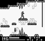 screenshots/Game Boy/Castlevania Legends/Castlevania - Legends (Eng) 012.png